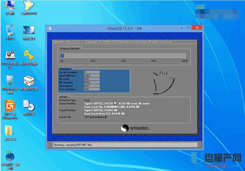 ������U�P�o�A�T��X�bϵ�y3�N�̳�