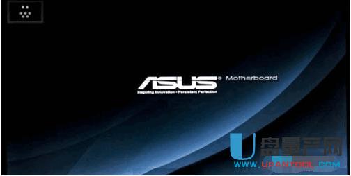 ������U�P�o�A�T��X�bϵ�y3�N�̳�