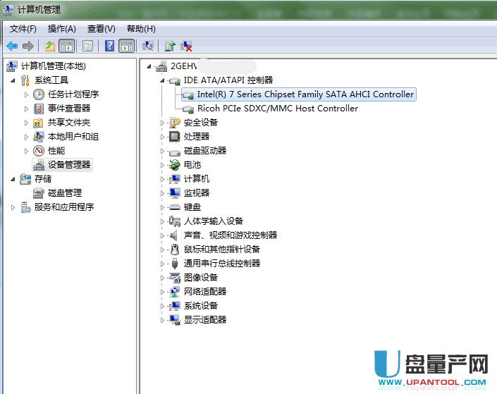 Ӣ��_BX300�̑BӲ�P1��犵Ŀ��D������Q�̳�