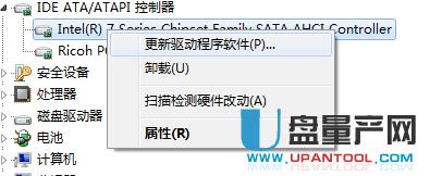 Ӣ��_BX300�̑BӲ�P1��犵Ŀ��D������Q�̳�