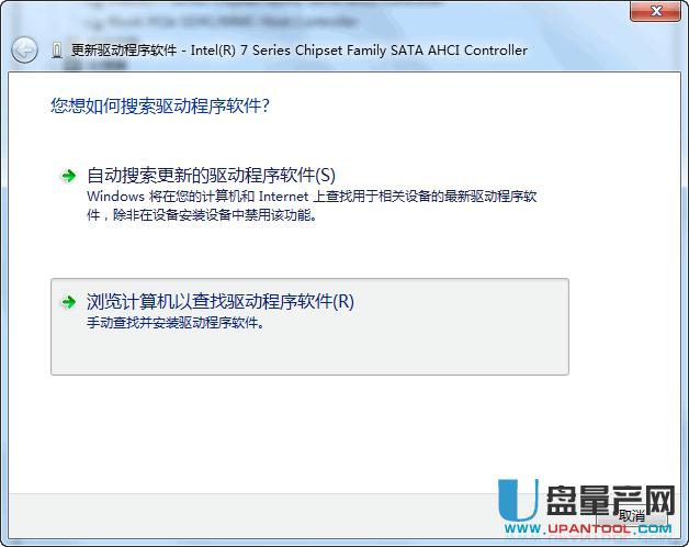 Ӣ��_BX300�̑BӲ�P1��犵Ŀ��D������Q�̳�