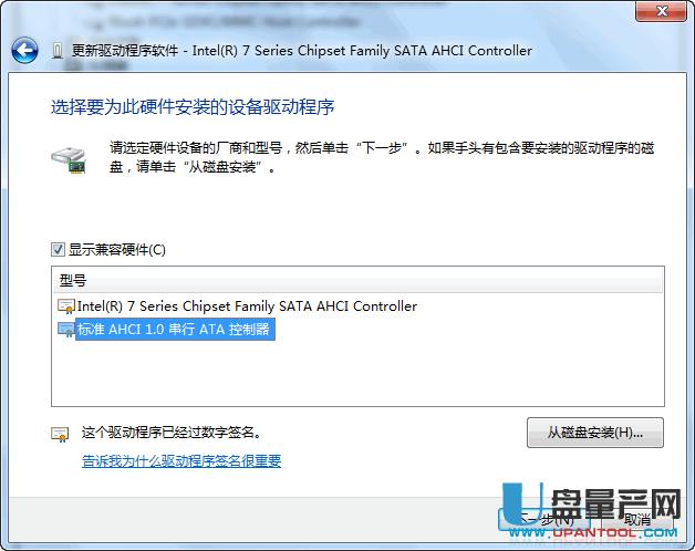 Ӣ��_BX300�̑BӲ�P1��犵Ŀ��D������Q�̳�