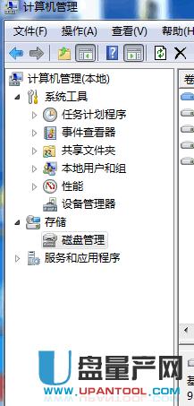 U�P(p��n)��ʽ�����ˣ�U�P(p��n)���ܸ�ʽ����ô�k��(sh��)�y(c��)�ޏ�(f��)�̳�