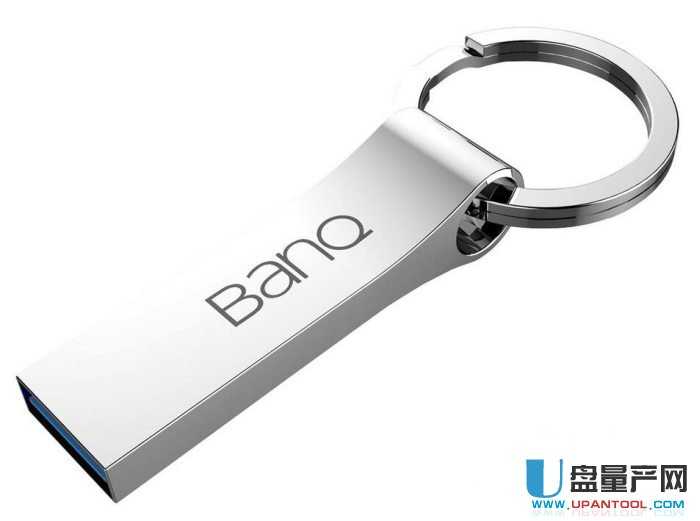 ����P90 U�P�����ΈD