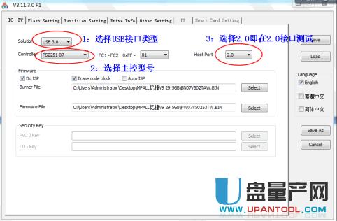 ����P90 U�PPS2251-07���a�ޏͽ̳�