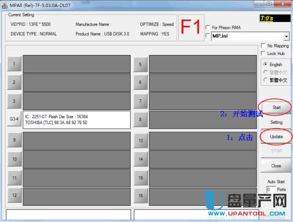 ����P90 U�PPS2251-07���a�ޏͽ̳�