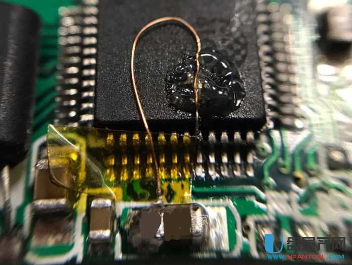 ����U�P���b�����o�_�P(gu��n)�̳�