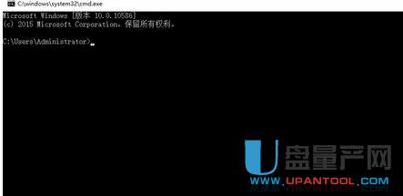 U�P�����ļ���Ŀ䛓p���ҟo���xȡ���y��Q�̳�