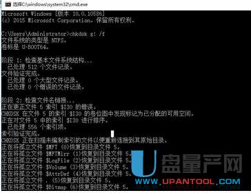 U�P�����ļ���Ŀ䛓p���ҟo���xȡ���y��Q�̳�