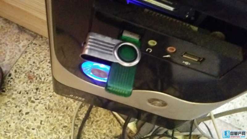 ��ʿ�D0�ֹ�U�PȺPS2251-68�������a�ޏͽ̳�