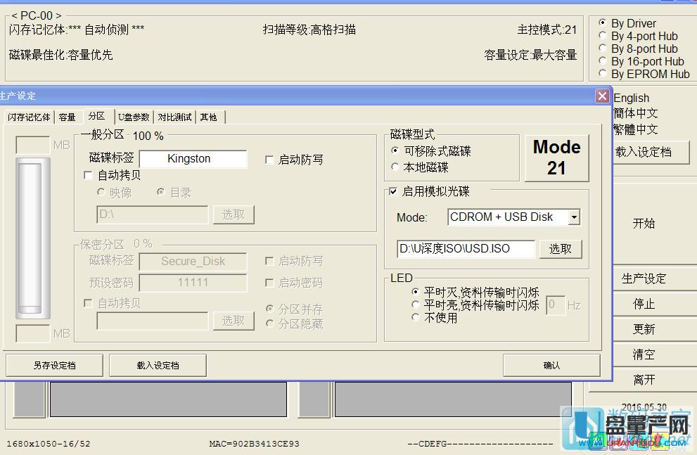 ��ʿ�D0�ֹ�U�PȺPS2251-68�������a�ޏͽ̳�