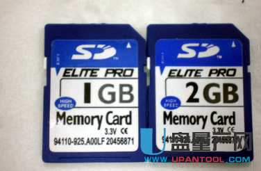 �z��CSD���o���xȡ��ô�k