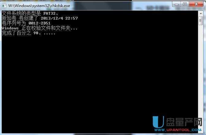 �z��CSD���o���xȡ��ô�k