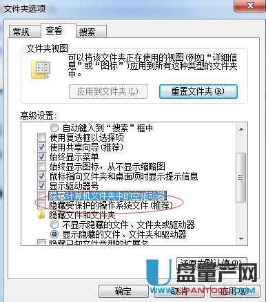 �z��CSD���o���xȡ��ô�k