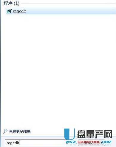 u�P�����o(h��)�e(cu��)�`��ô�k