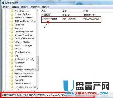 u�P�����o(h��)�e(cu��)�`��ô�k