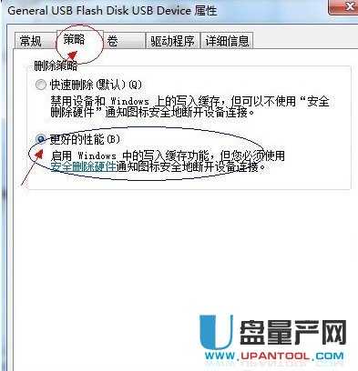 u�P�����o(h��)�e(cu��)�`��ô�k