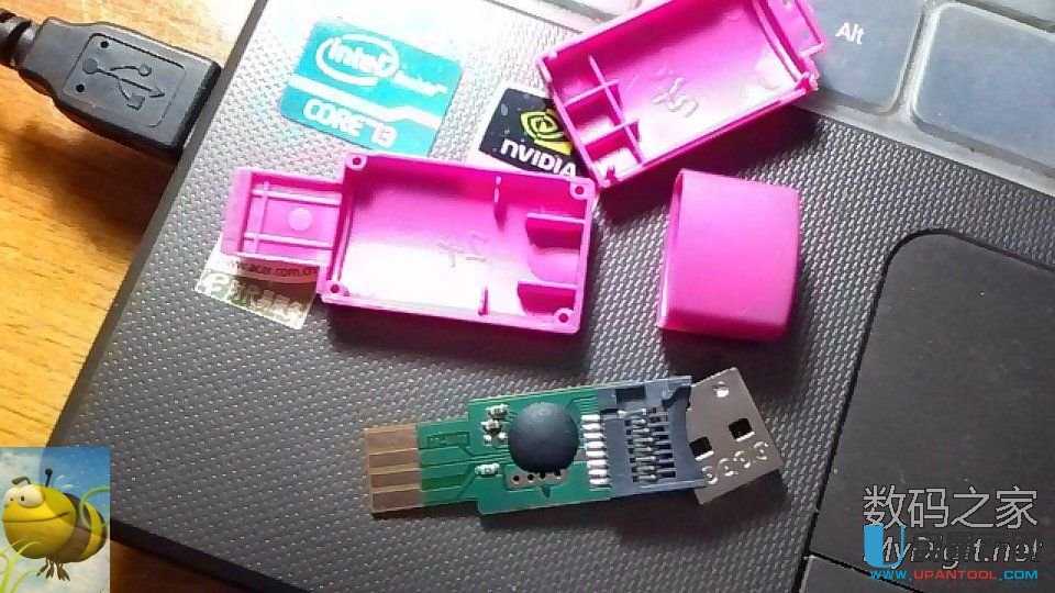 SD��(n��i)�濨��ֹ����ֻ�x��ô�k�����SPIģʽ�ޏ�(f��)�Ŀ���