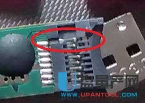 SD��(n��i)�濨��ֹ����ֻ�x��ô�k�����SPIģʽ�ޏ�(f��)�Ŀ���