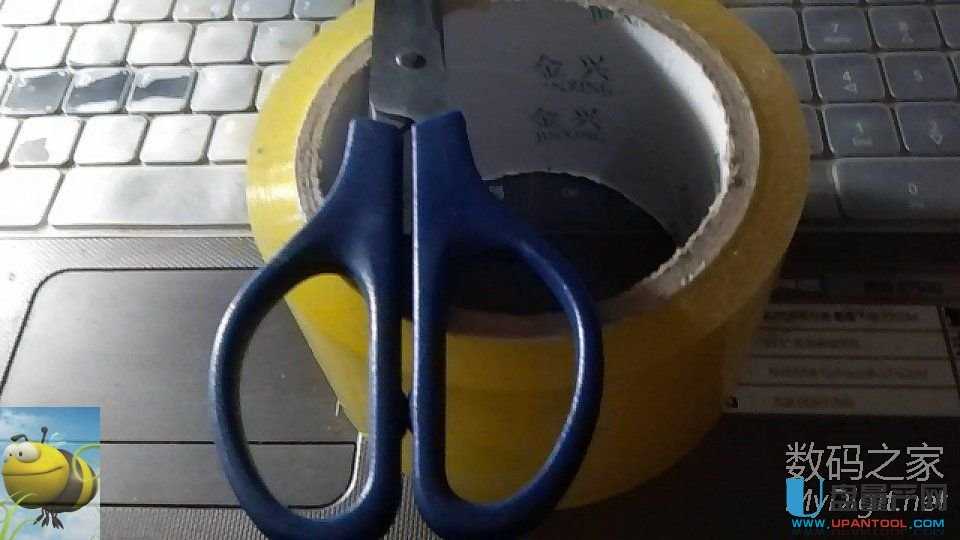 SD��(n��i)�濨��ֹ����ֻ�x��ô�k�����SPIģʽ�ޏ�(f��)�Ŀ���