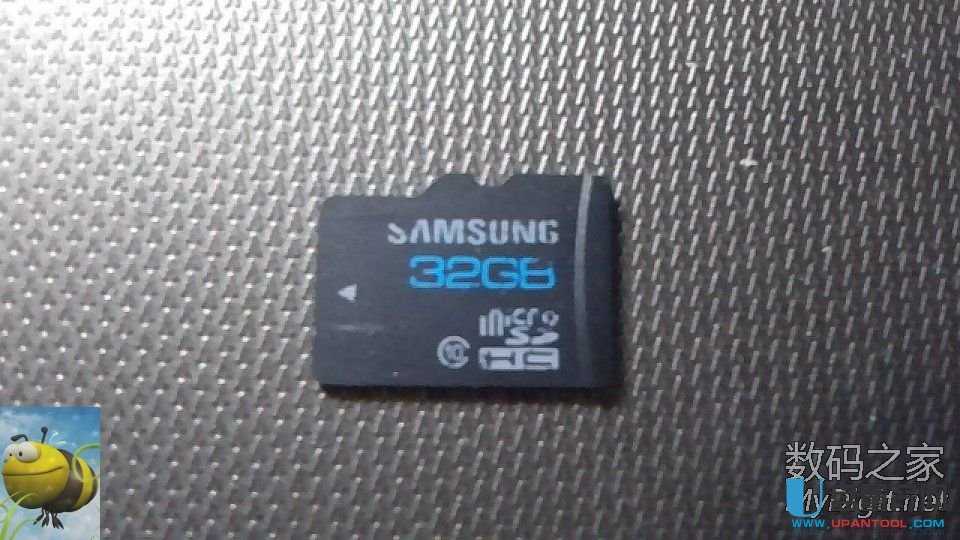 SD��(n��i)�濨��ֹ����ֻ�x��ô�k�����SPIģʽ�ޏ�(f��)�Ŀ���