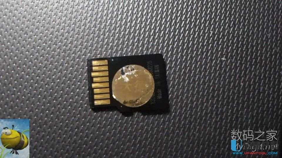 SD��(n��i)�濨��ֹ����ֻ�x��ô�k�����SPIģʽ�ޏ�(f��)�Ŀ���