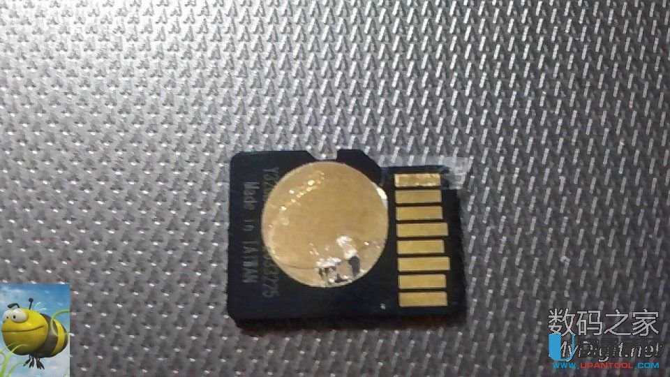 SD��(n��i)�濨��ֹ����ֻ�x��ô�k�����SPIģʽ�ޏ�(f��)�Ŀ���