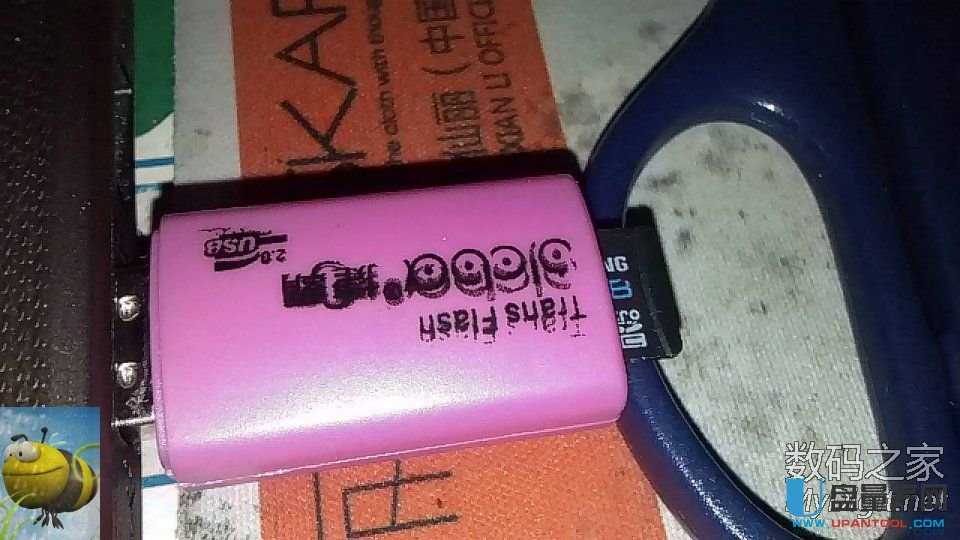 SD��(n��i)�濨��ֹ����ֻ�x��ô�k�����SPIģʽ�ޏ�(f��)�Ŀ���