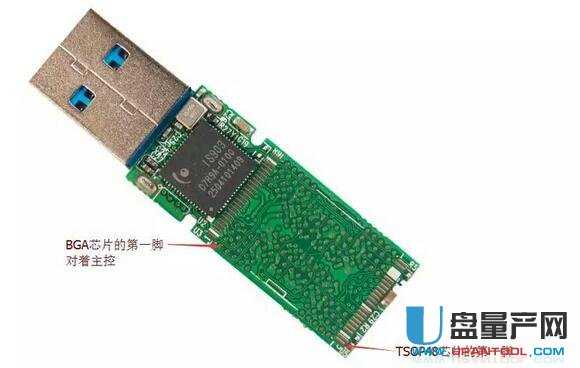 U�PUSB 3.0��USB2.0�ӿ��Ă����Ӽ����Ը���