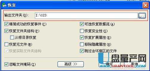  �x��root���c���֏�