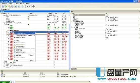 ���_�����ļ�