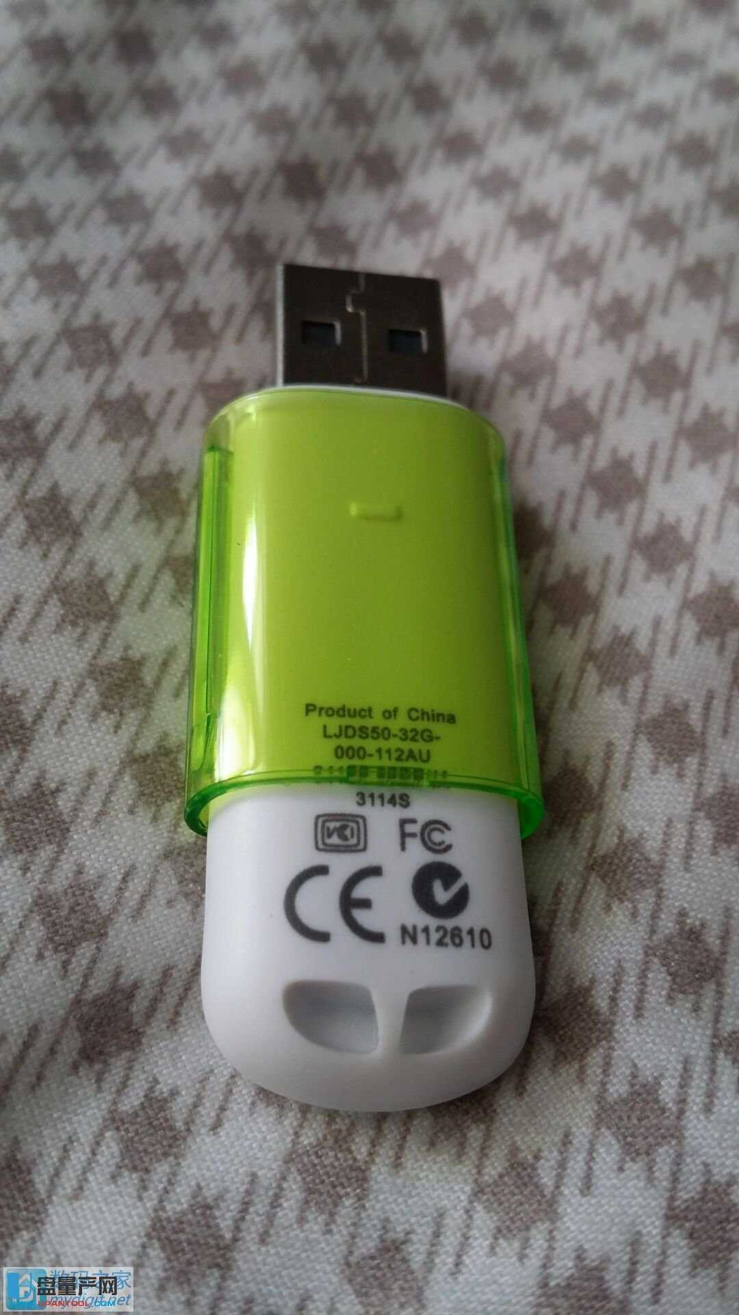 �׿�ɳS50�ۘsMLC���a���ٶȸ�����