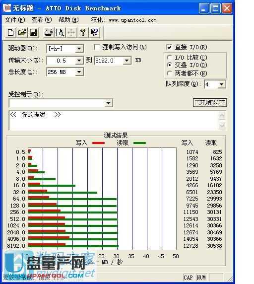 �׿�ɳS50���a��