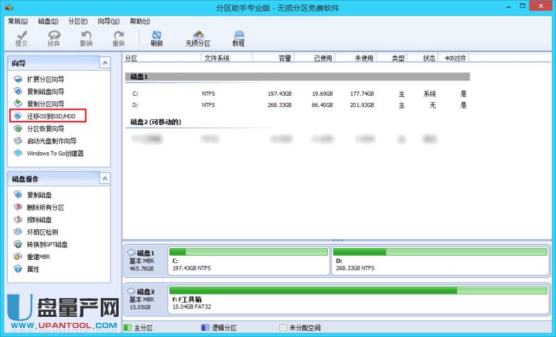 �Q�̑B(t��i)Ӳ�P(p��n)��ô��ԭϵ�y(t��ng)�o(w��)�p�w���^(gu��)��(l��i)