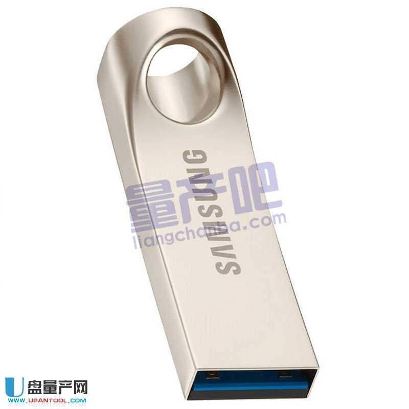 ����MUF-32BA/CN��̖��U�P