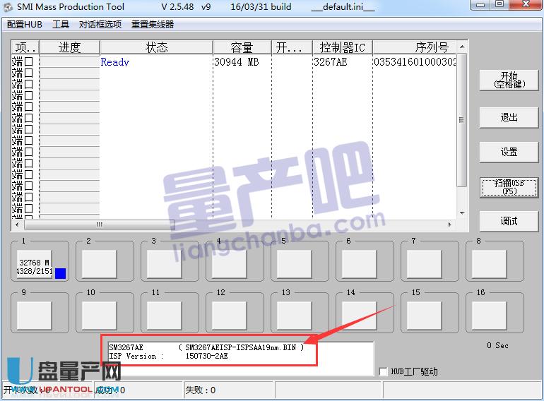 ���a(ch��n)�����R�e��U�P����Ϣ