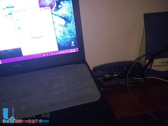 � �U�P����Ƭ