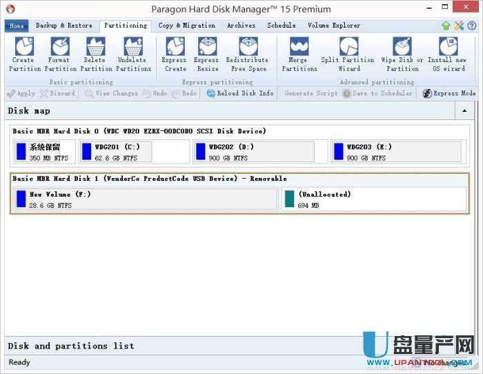 U�P�ĵ��÷օ^(q��)ܛ������Q�̳�