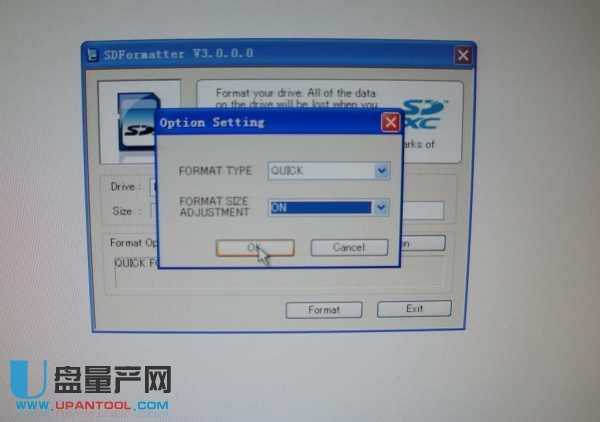 �cOK���\���ޏ�