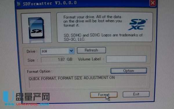 �cformat�ʂ��_ʼ