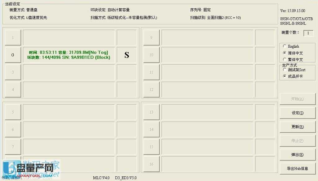 �������a(ch��n)�ɹ��Ľ���