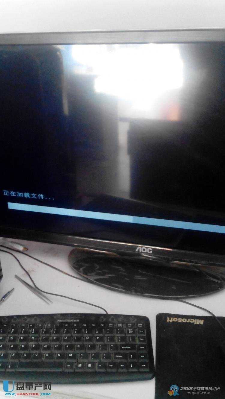 ��ͬ�x������SD���x���ٶȌ���USB3.0�D