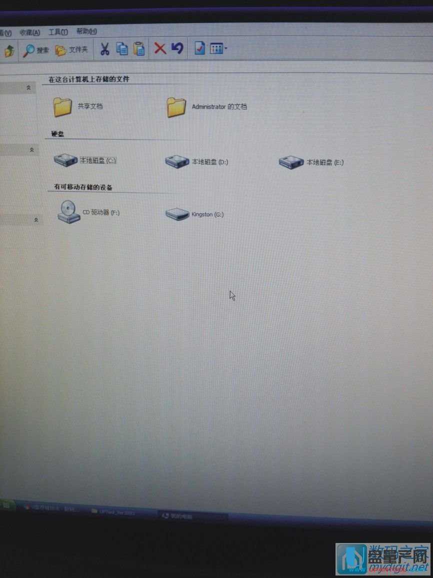 ���a���2