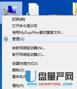 ��X���@ʾu�P��ô�k��Q�̳�