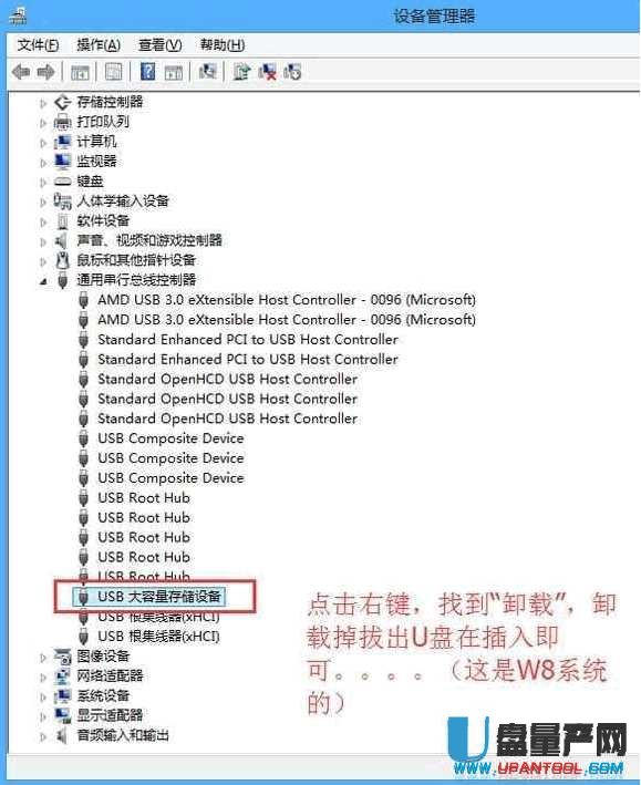 ��X���@ʾu�P��ô�k��Q�̳�