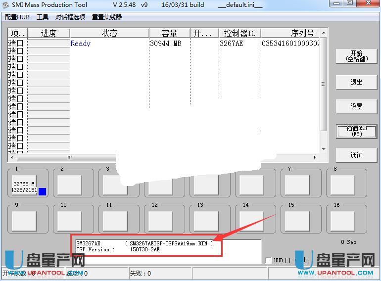 ��X���@ʾu�P��ô�k��Q�̳�