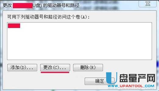 ��X���@ʾu�P��ô�k��Q�̳�