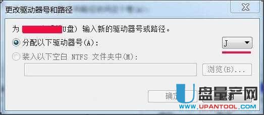 ��X���@ʾu�P��ô�k��Q�̳�