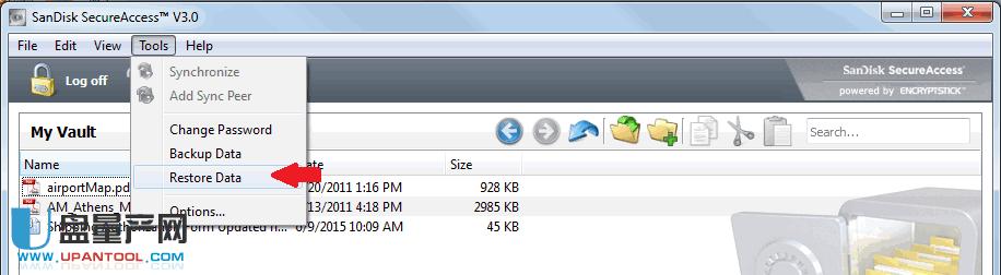 ��ô��ݺͻ֏��W�ϼ���U�P��Ĕ���Secure Access 3�̳�