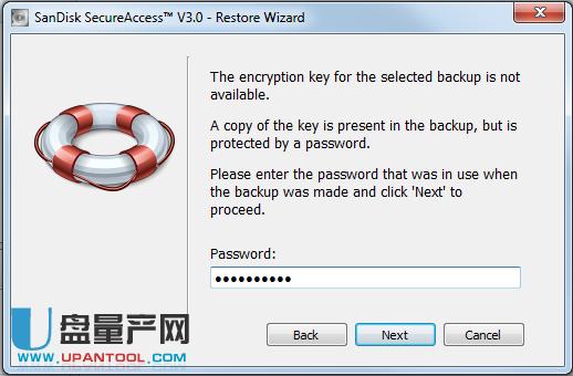 ��ô��ݺͻ֏��W�ϼ���U�P��Ĕ���Secure Access 3�̳�